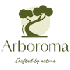 Arboroma - Accueil