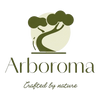 Arboroma - Home